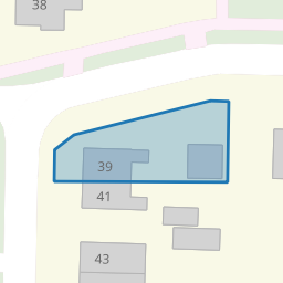 Perceel ODK01-B-2178