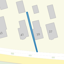 Perceel ODK01-B-2182