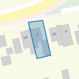 Perceel ODK01-B-2196