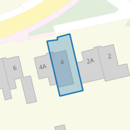 Perceel ODK01-B-2198