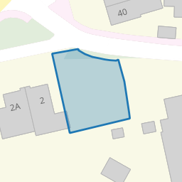 Perceel ODK01-B-2201