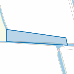 Perceel ODK01-B-2321