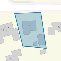 Perceel ODK01-B-2344