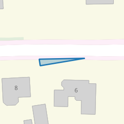 Perceel ODK01-B-2345