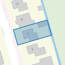 Perceel ODK01-B-2566