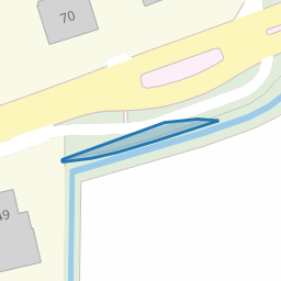 Perceel ODK01-B-2617