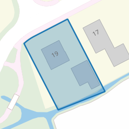 Perceel ODK01-B-2637