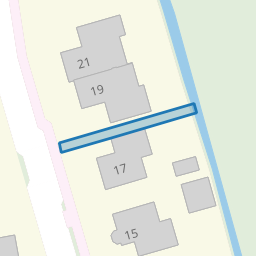 Perceel ODK01-B-2673