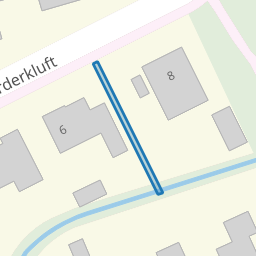 Perceel ODK01-B-2674