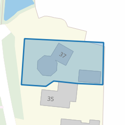 Perceel ODK01-B-2685