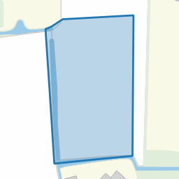 Perceel ODK01-B-2710