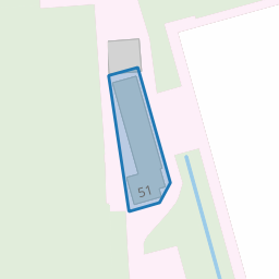 Perceel ODK01-B-2725