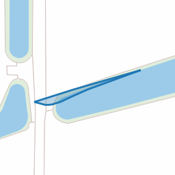 Perceel ODK01-B-2733