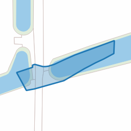 Perceel ODK01-B-2734