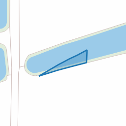 Perceel ODK01-B-2735