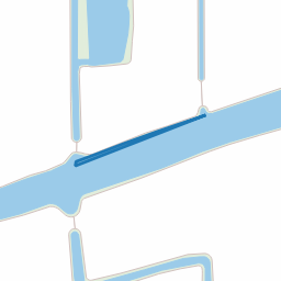 Perceel ODK01-B-2738