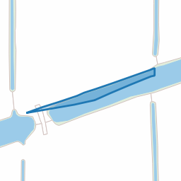 Perceel ODK01-B-2740