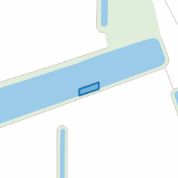 Perceel ODK01-B-2745