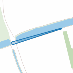 Perceel ODK01-B-2747