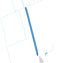 Perceel ODK01-B-2750