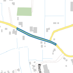 Perceel ODK01-B-2753