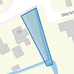 Perceel ODK01-B-2787