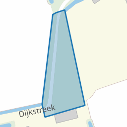 Perceel ODK01-B-2797