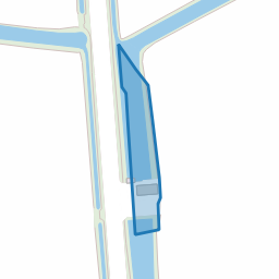 Perceel ODK01-B-2807