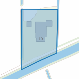 Perceel ODK01-B-2820