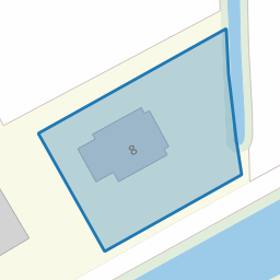 Perceel ODK01-B-2829