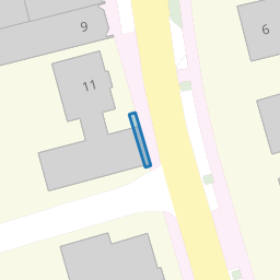 Perceel ODK01-B-2833