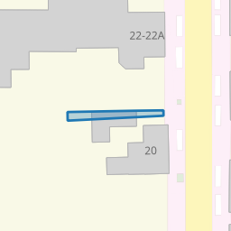 Perceel ODK01-B-2840