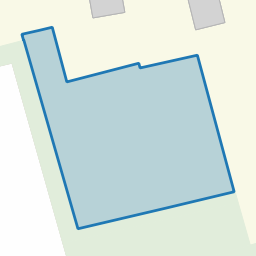 Perceel ODK01-B-2842