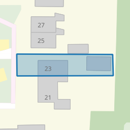 Perceel ODK01-B-2844