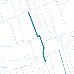 Perceel ODK01-B-2871
