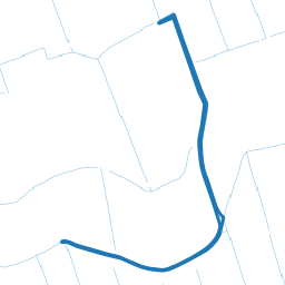 Perceel ODK01-B-2873