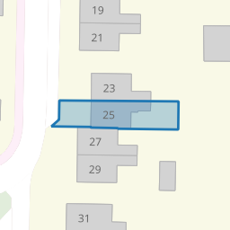 Perceel ODK01-B-2877