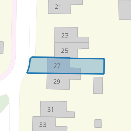 Perceel ODK01-B-2878