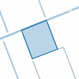 Perceel ODK01-B-2880