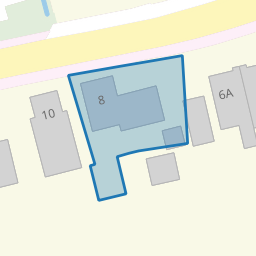 Perceel ODK01-B-2896