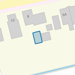 Perceel ODK01-B-2897