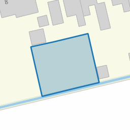 Perceel ODK01-B-2899