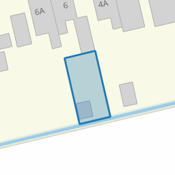 Perceel ODK01-B-2900