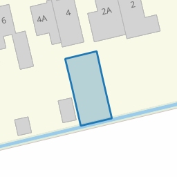 Perceel ODK01-B-2902