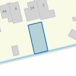 Perceel ODK01-B-2903