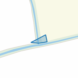 Perceel ODK01-B-2906