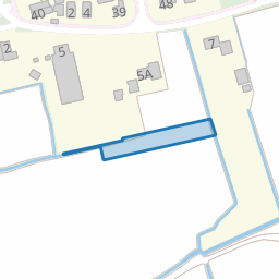 Perceel ODK01-B-2908