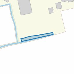 Perceel ODK01-B-2911