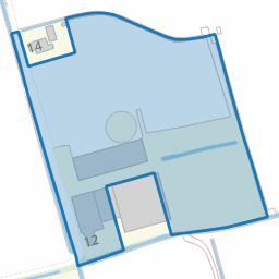 Perceel ODK01-B-2913