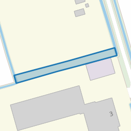 Perceel ODK01-B-2917